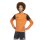 adidas Squadra 25 Torwarttrikot Kinder - orange/schwarz