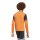 adidas Squadra 25 Torwarttrikot Kinder - orange/schwarz