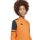 adidas Squadra 25 Torwarttrikot Kinder - orange/schwarz
