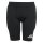 adidas Squadra 25 Torwarthose Kinder - schwarz