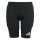 adidas Squadra 25 Torwarthose Kinder - schwarz
