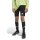 adidas Squadra 25 Torwarthose Kinder - schwarz