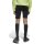 adidas Squadra 25 Torwarthose Kinder - schwarz