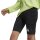 adidas Squadra 25 Torwarthose Kinder - schwarz