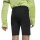 adidas Squadra 25 Torwarthose Kinder - schwarz
