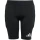 adidas Squadra 25 Torwarthose Kinder - schwarz-176
