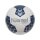 hummel Hmlclassic Pro Handball - off white/marine/silver