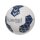 hummel Hmlclassic Pro Handball - off white/marine/silver