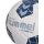 hummel Hmlclassic Pro Handball - off white/marine/silver