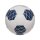 hummel Hmlclassic Pro Handball - off white/marine/silver