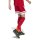 adidas Squadra 25 Shorts Kinder - rot/weiß