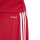adidas Squadra 25 Shorts Kinder - rot/weiß
