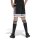 adidas Squadra 25 Shorts Kinder - schwarz/weiß
