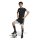 adidas Squadra 25 Shorts Kinder - schwarz/weiß