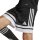 adidas Squadra 25 Shorts Kinder - schwarz/weiß