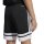 adidas Squadra 25 Shorts Kinder - schwarz/weiß