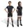 adidas Squadra 25 Shorts Kinder - schwarz/weiß
