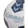 hummel Hmlclassic Pro Handball - off white/marine/gold