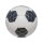 hummel Hmlclassic Pro Handball - off white/marine/gold
