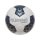 hummel Hmlclassic Pro Handball - off white/marine/gold