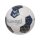 hummel Hmlclassic Pro Handball - off white/marine/gold