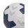 hummel Hmlstar Match Handball - off white/marine/silver