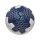 hummel Hmlstar Match Handball - off white/marine/silver