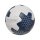 hummel Hmlstar Match Handball - off white/marine/silver