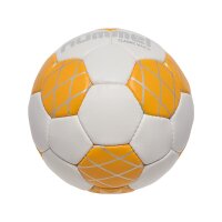 hummel Hmlclassic Match Handball - off white/orange/silver