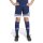 adidas Squadra 25 Shorts Kinder - navy/weiß