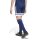 adidas Squadra 25 Shorts Kinder - navy/weiß