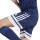 adidas Squadra 25 Shorts Kinder - navy/weiß