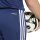 adidas Squadra 25 Shorts Kinder - navy/weiß