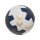 hummel Hmlstar Match Handball - off white/marine/gold