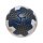 hummel Hmlstar Match Handball - off white/marine/gold