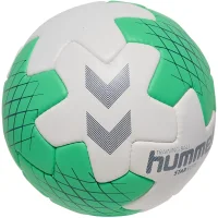 hummel hmlSTAR Elite Handball Unisex - off...