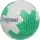 hummel hmlSTAR Elite Handball Unisex - off white/green/marine
