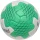 hummel hmlSTAR Elite Handball Unisex - off white/green/marine