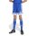 adidas Squadra 25 Shorts Kinder - blau/weiß