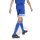 adidas Squadra 25 Shorts Kinder - blau/weiß