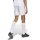 adidas Squadra 25 Shorts Kinder - weiß