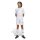 adidas Squadra 25 Shorts Kinder - weiß