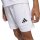 adidas Squadra 25 Shorts Kinder - weiß