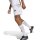 adidas Squadra 25 Shorts Kinder - weiß