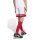 adidas Squadra 25 Shorts Kinder - weiß/rot