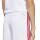 adidas Squadra 25 Shorts Kinder - weiß/rot