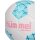 hummel Hmlclassic Energizer Handball - off white/light blue/marine
