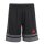 adidas Squadra 25 Shorts Kinder - schwarz/grau/rot