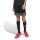 adidas Squadra 25 Shorts Kinder - schwarz/grau/rot