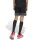 adidas Squadra 25 Shorts Kinder - schwarz/grau/rot